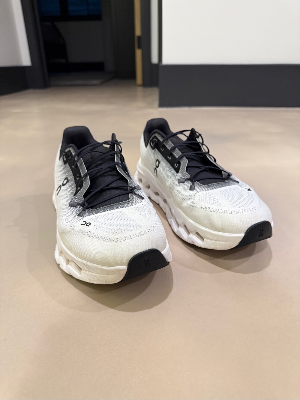 On Running Cloudtilt Men’s